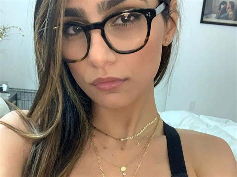 mia khalifa sex.com|Mia khalifa Videos – PornXP